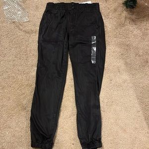 American Eagle Jeegins/Joggers